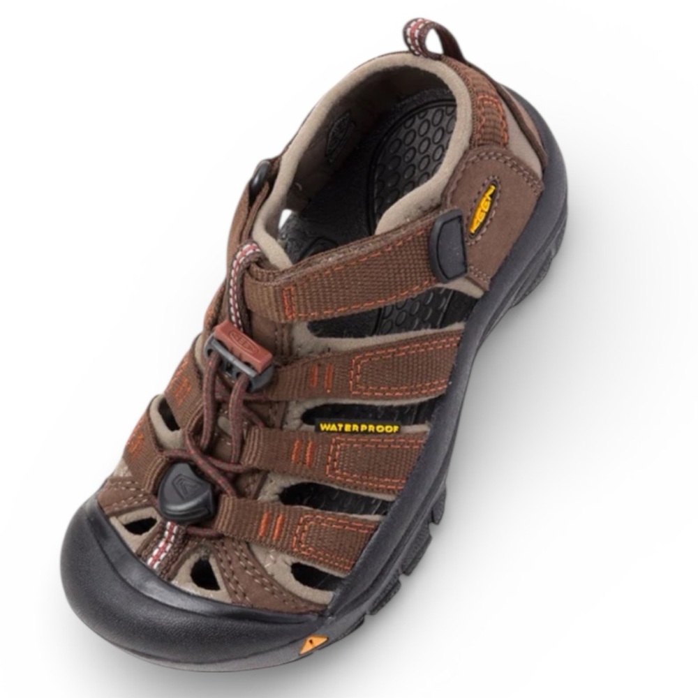 Keen Newport H2 Sandals